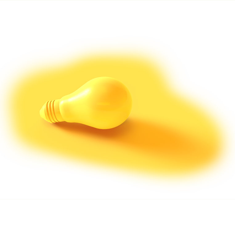 affiliate image