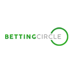 Betting Circle