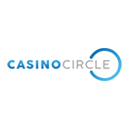 Casino Circle