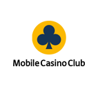 Mobile Casino Club