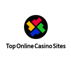 Top Online Casino Sites
