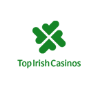 Top Irish Casinos