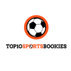 Top 10 Sports Bookies