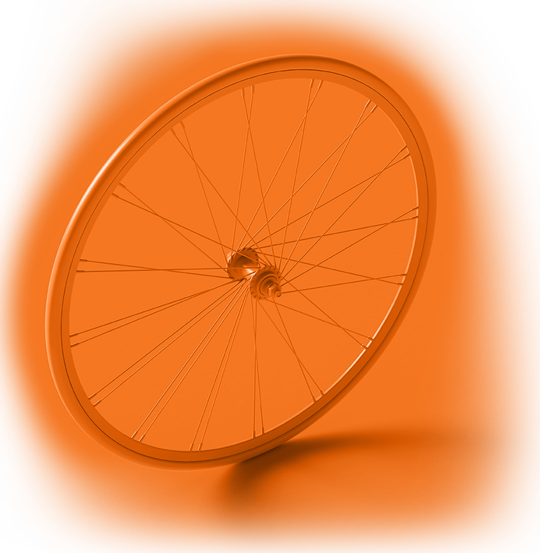 wheel